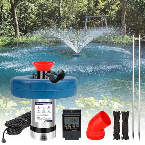 rGA[^[ 1 HPA110V 750W -r̕ 15000 GPH t[eBOGA[^[|v-100tB[g̓dR[h-rƌΗp 2025NŐVf