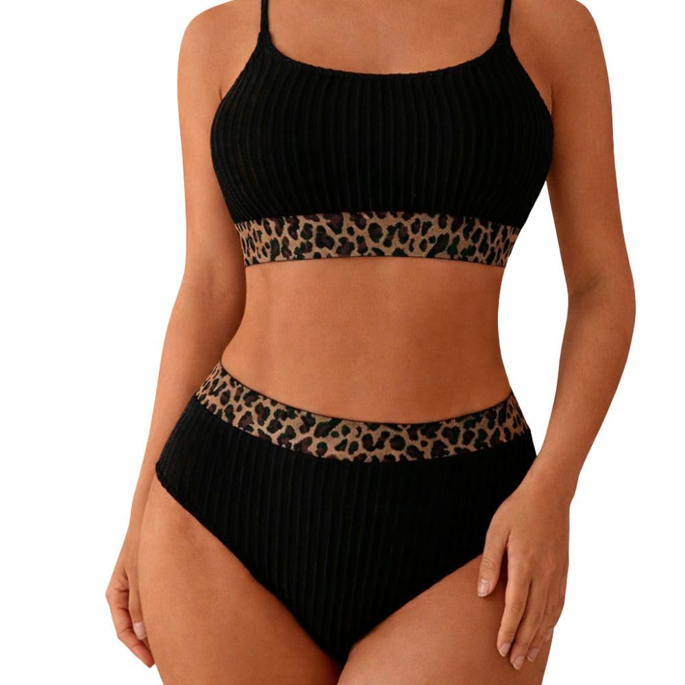 Rand Vêtements de pole dance pour femme, haut de sport taille haute, vêtements sexy de sport pour Pole Sport, Pole Exotic