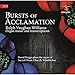 Vaughan Williams: Bursts of Acclamation