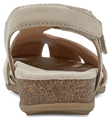 Image of Earth Women's BIRDINE Casual Sandal