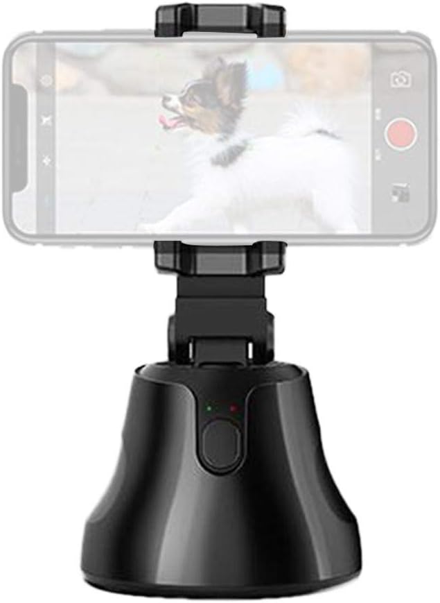 cardanica per smartphone