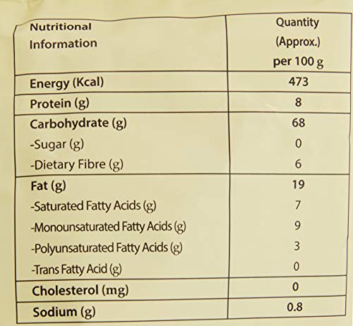 Image of ACT ll Nachoz - Jalpeno, Tortilla Chip 60g Pouch