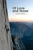 Of Love and Stone 0986087203 Book Cover