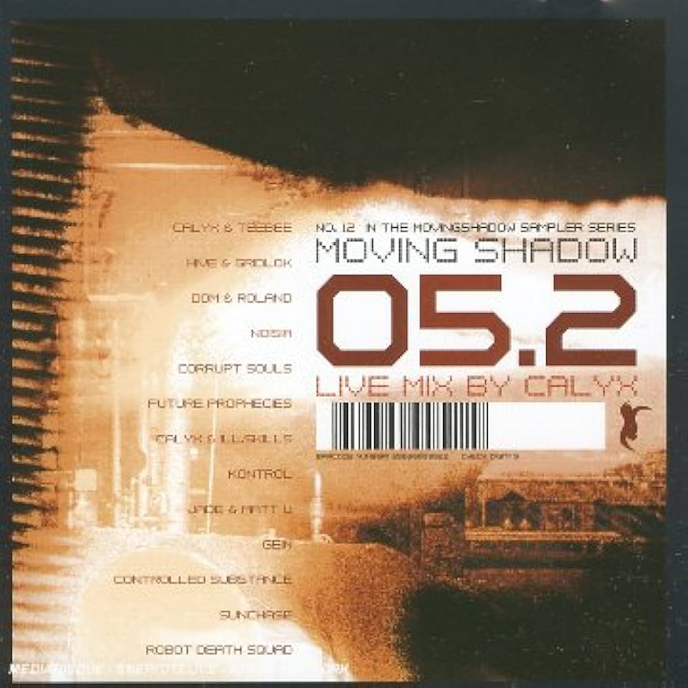 Amazon.co.jp: 05/2: ミュージック