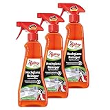 Poliboy ... pflegt wie neu