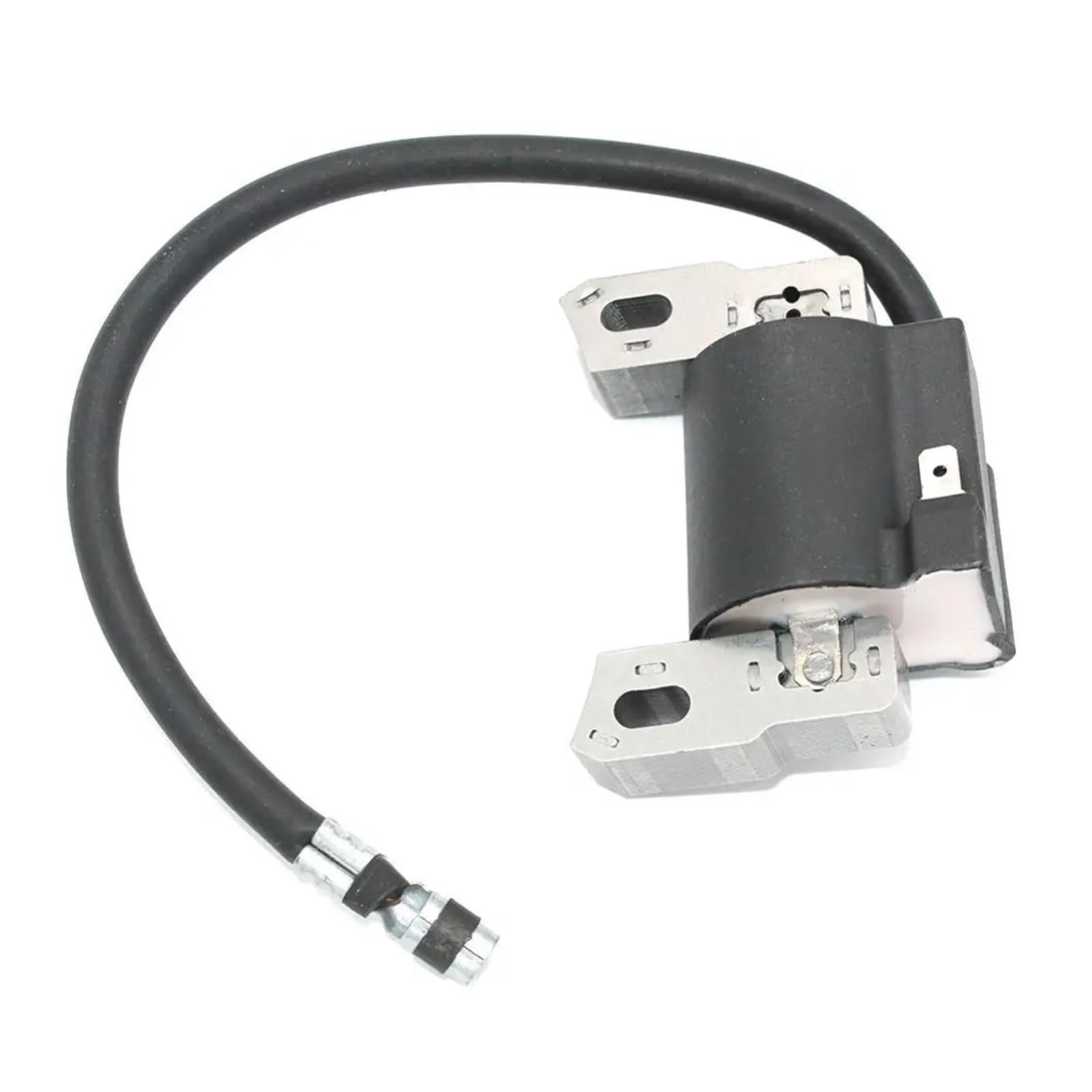 Bobine d'allumage de remplacement pour résoudre les pannes de démarrage du modèle 123K07