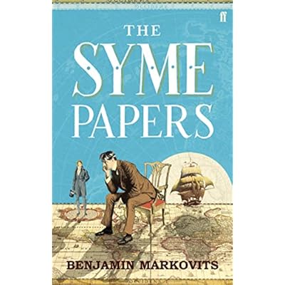 The Syme Papers