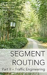 Amazon | Segment Routing, Part I (English Edition) [Kindle