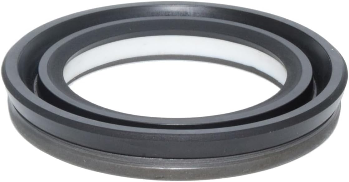 Shaft Seal 15898-44.2 * 85 * 10/44.2x85x10mm