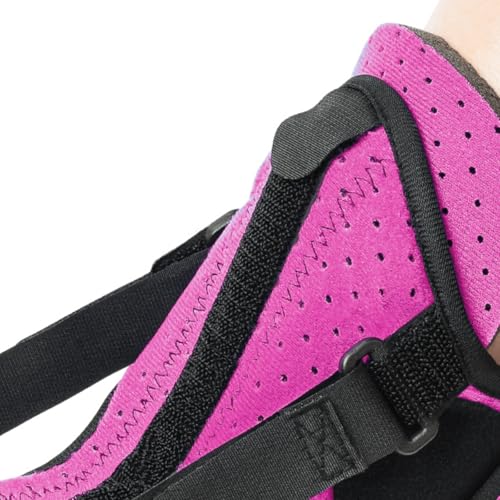 Runkelai Plantar Fasciitis Night Splint