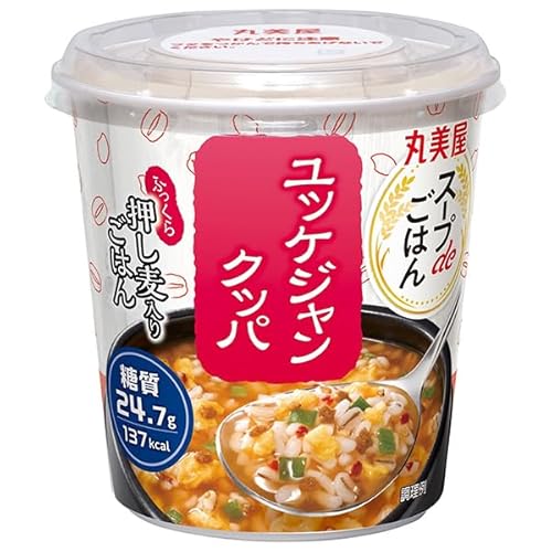 ۔ X[vde͂ bPWNbp 69.8g×6×(2P[X)