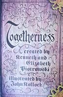 Togetherness B000UH5KNA Book Cover