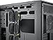 CORSAIR Obsidian 900D Cabinet-Tower Case