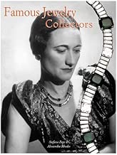 Famous Jewelry Collectors