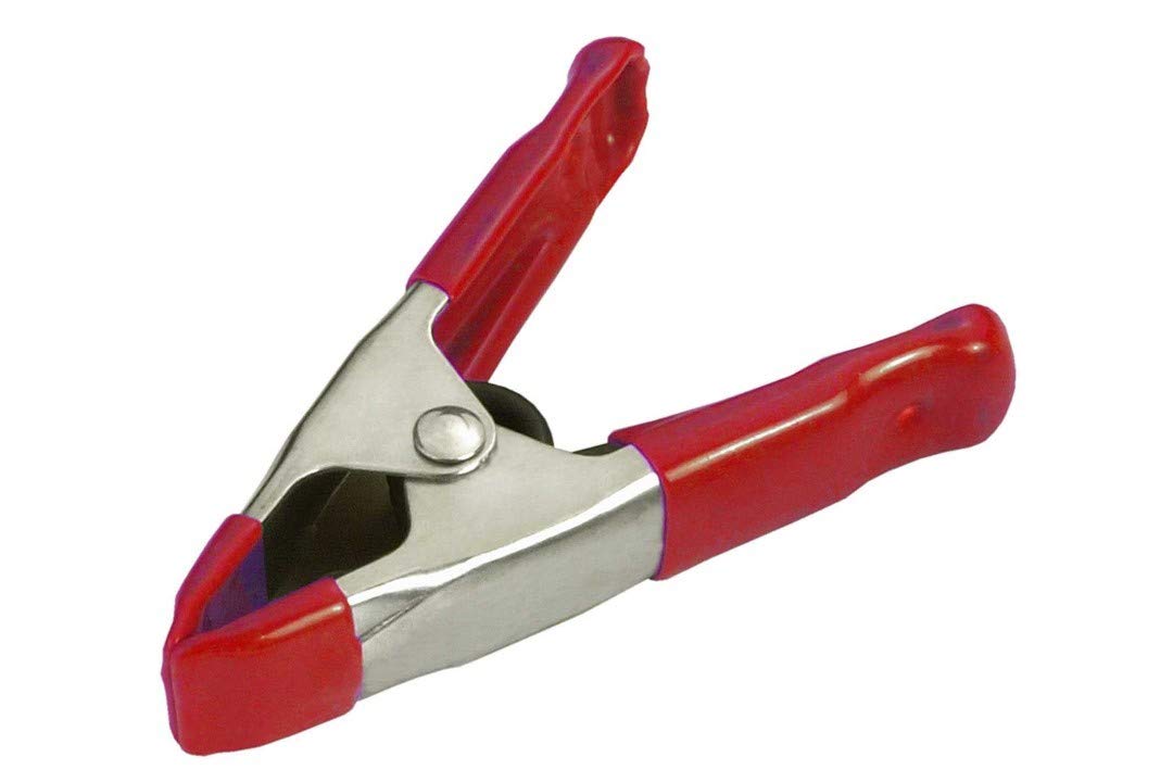 Connex COX861150 - Sargento (longitud 150 mm)