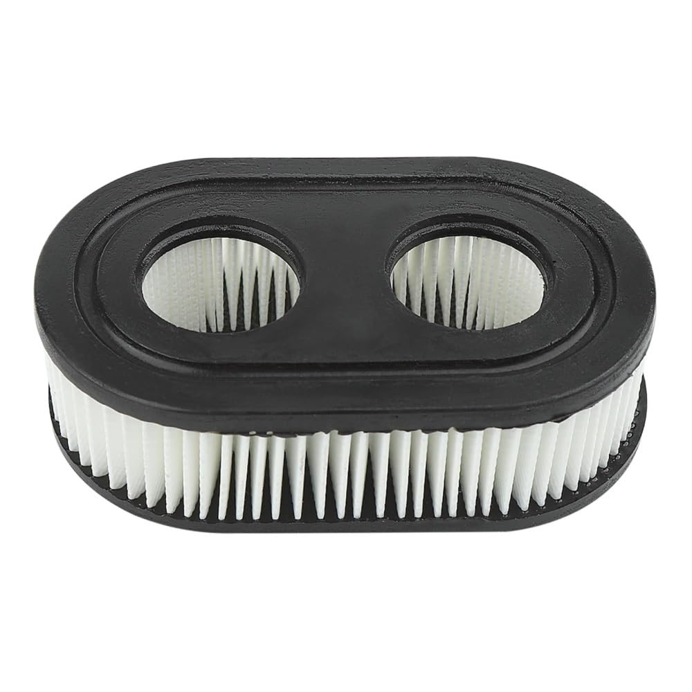 Filtre à air de tondeuse TB320 pour un jardinage serein