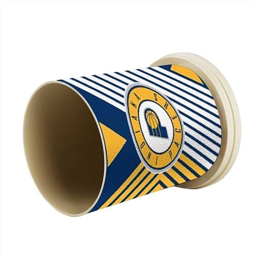 CfBAiEyCT[Y y y M [ M yz_[ [ CNuV  ~` M e @\ [{bNX  g₷ ϕi ItBX ƒp ޔ a v[g