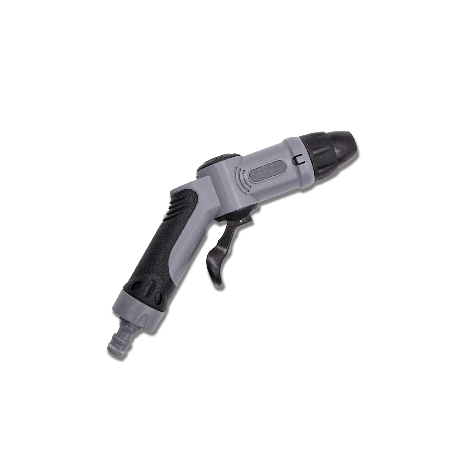 ERRECOM Pistola di Ricambio per Jet Gun