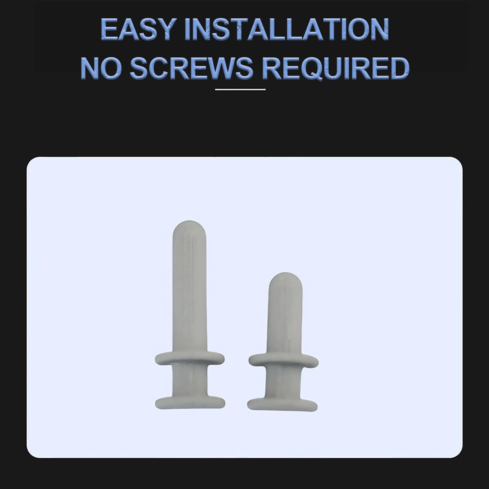 3D Filament Rewinder, Elektrischer Spulenaufwickler mit Smart Start und Stop, Präzise Positionierung für gleichmäßige Filamentwicklung, Effizient für 3D-Druck