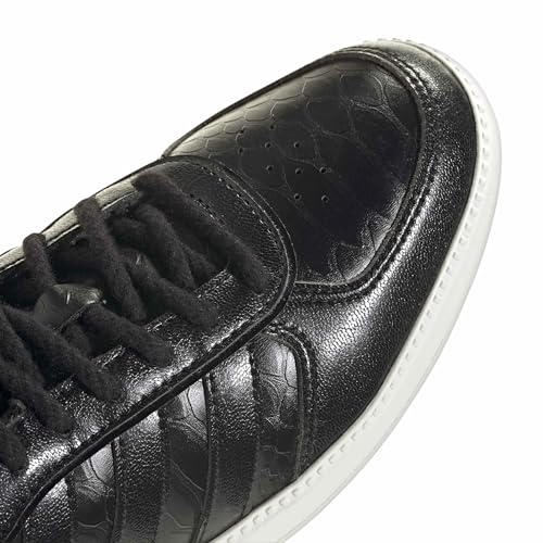 Image of adidas Women's Breaknet Sleek Shoe