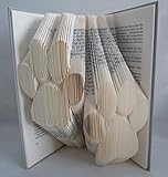 Buchfaltkunst Seidl