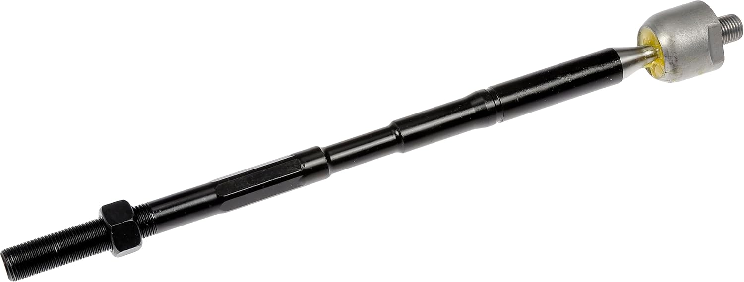 Dorman 543-699 Front Inner Steering Tie Rod End Compatible with Select Pontiac/Toyota Models