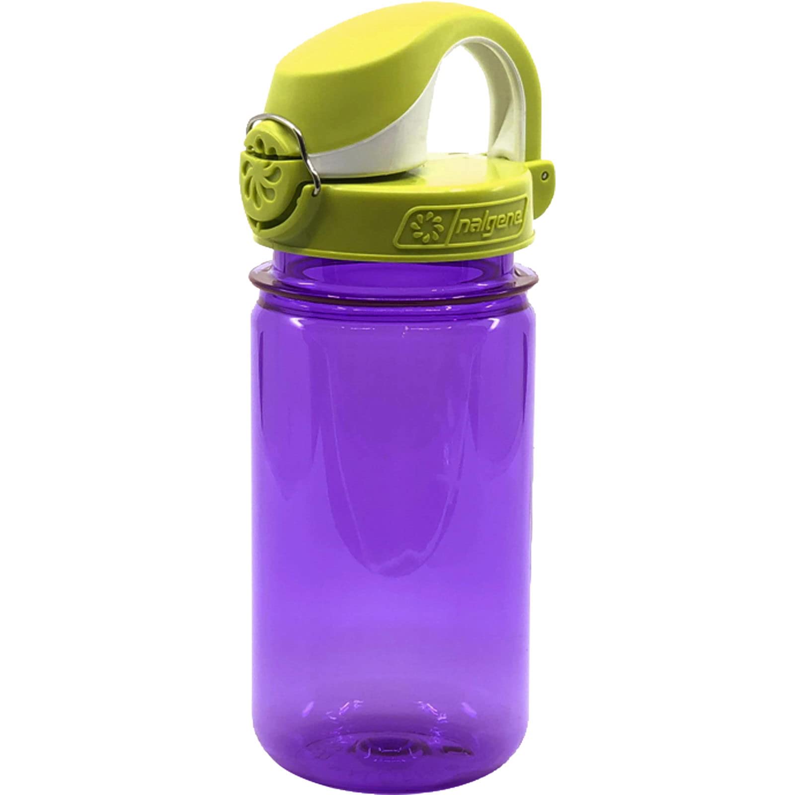 product_img5