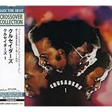 クルセイダーズ1