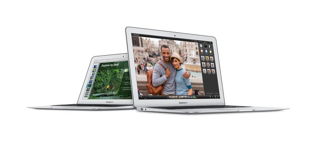 MacBook Air 2015 13インチ4GB/128GBシルバー MacBook Air 2015 13インチ 4GB /128GB シルバー MacBookAir 13インチ