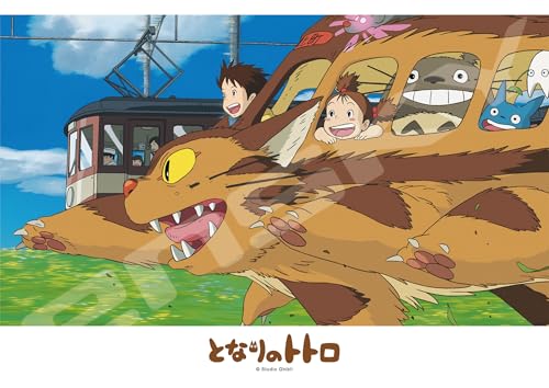 WO\[pY ƂȂ̃gg lRoXɂ̂ 108s[X (108-618)