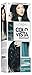 Produktbild L'Oréal Paris Colovista 2-Week Washout #TURQUOISEHAIR, Haarfarbe, auswaschbar nach 7-15 Haarwäschen, türkisfarben, #DOITYOURWAY