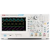 UNI-T UPO3000E Series 