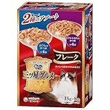 ̃Xv[ OcO pE` t[N ܂肩&܂E炷肩 35gx8