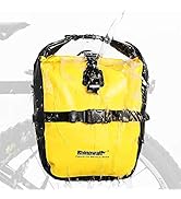 Small manufacture image 39