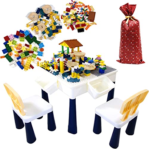 [Zbgi] MRG ubN e[u 293s[X ubNt LEGOƌ݊ fv  m fXN ֎q Zbg hG V G` [ ubNvC @\ q qpe[u ((NX}XbsOt)u[x[W