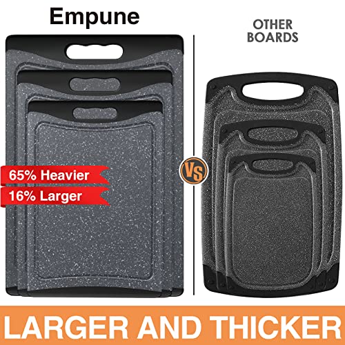 Empune 1122422 Extra Large Cutting Boards thumb #1
