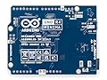Arduino UNO R4 Minima [ABX00080] - Scheda di Sviluppo con microcontrollore Arm Cortex-M4, Ideale per progetti IoT, automazione e Applicazioni con IDE #2