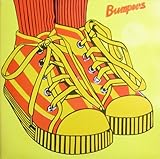  bumpers LP