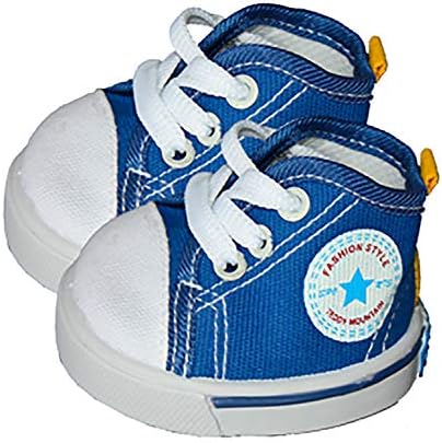 teddy converse