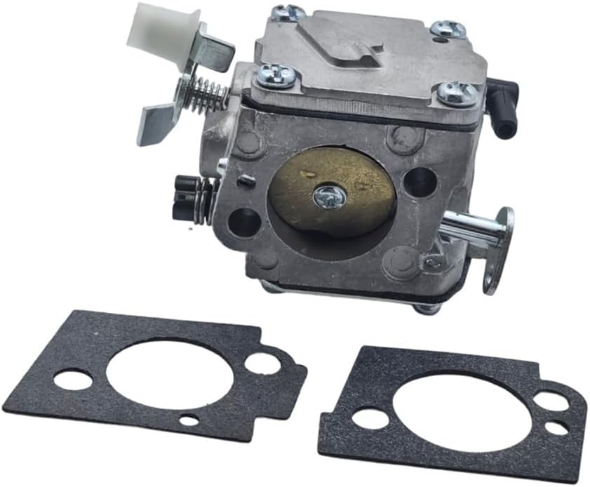 Carburetor Gasket Set Kit Fit for 281 288 281XP 288XP Chainsaw Spare Part HS-228 OEM 503280401