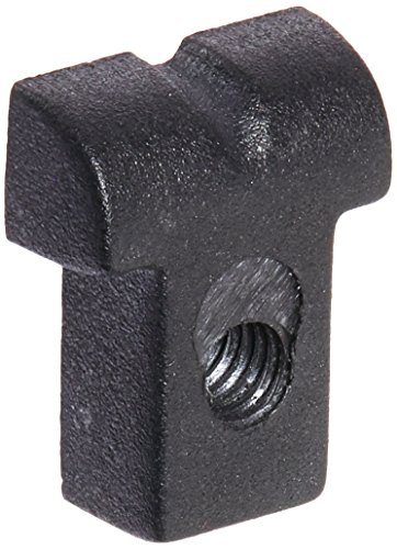 Graphtech String Saver PS 8500-00 - Vervangende zadels - Voor Gibson Tune-O-Matic Nashville Bridge Pre 2000