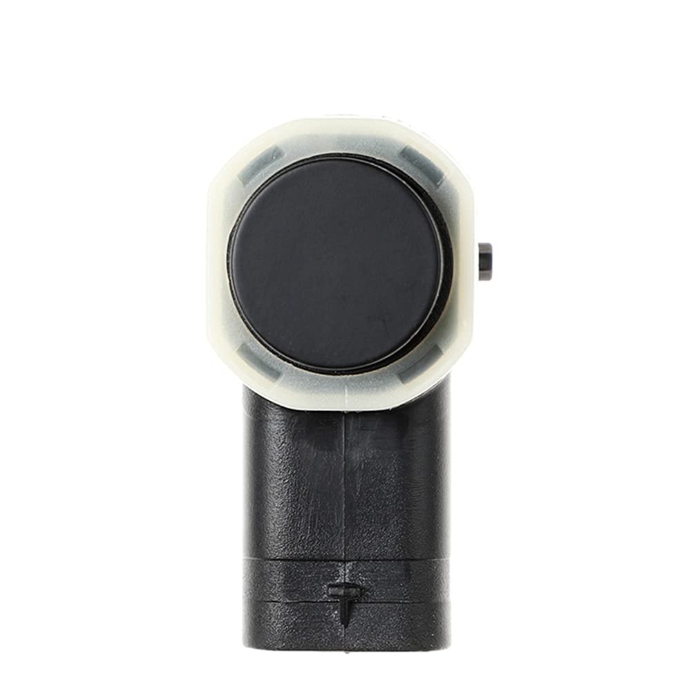 89341 05010 PDC Sensor de Aparcamiento, para Toyota Auris E15 Avensis Estate T27 Saloon T27 Corolla Anti Detector de Radar