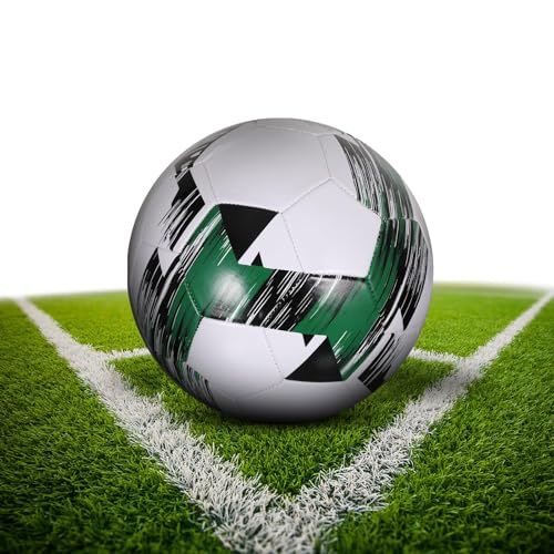 Balones Futbol Nike Marca pwavum