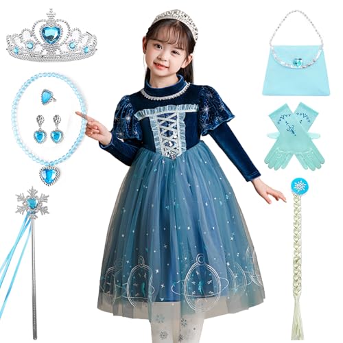 [JIEAIRUI] AiƐ̏ hX q GT RXv ߑ H~ vZX hX  RX`[ LbY s[X  nEB RXv q aMtg NX}XTvCY vZXobOt