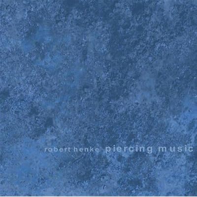 Piercing Music