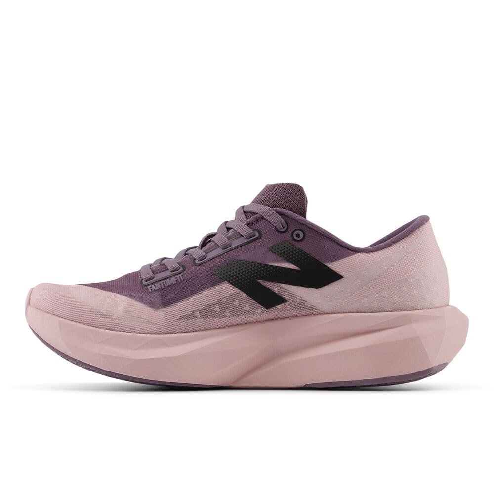 New Balance Women's FuelCell Rebel V4 New Balance Women's FuelCell Rebel V4 - Image 3