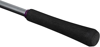 Amazon | シマノ(SHIMANO) タチウオロッド 25サーベルマスター SS