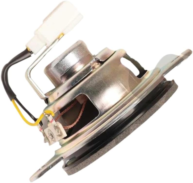 ★キャノンデール MADDUX RS3.0 11sフリー25Cタイヤ クイック付 ☆キャノンデール MADDUX RS3.0 11sフリー25Cタイヤ クイック付