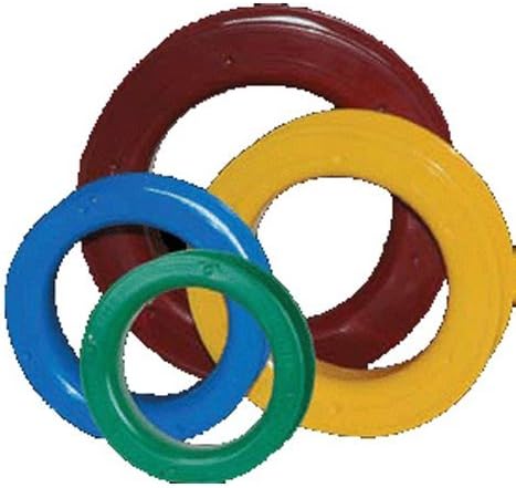 Premier Kites 50Lb/1000 Ft/Yo-Yo Winder