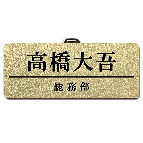 yMTCY 60mmz D Nbv s l[v[g l[^O 1琻 쐬 v[g AN  I[_[  ze  a@ wZ ₷ 傫